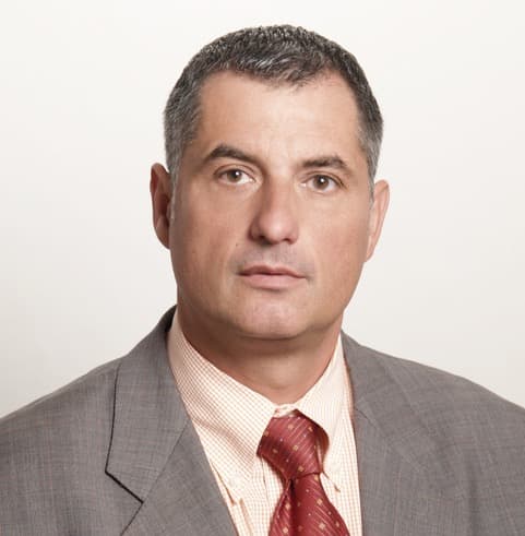 Igor GLIHA