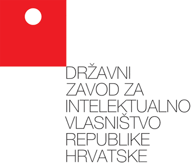 DZIV Logo
