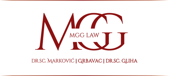MGG Logo