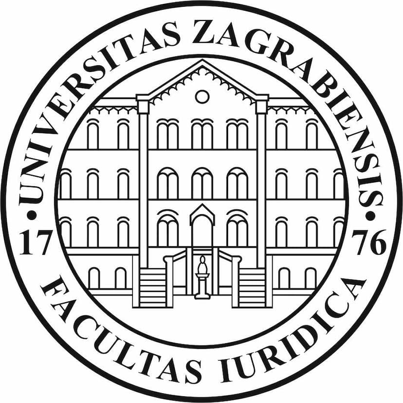 PRAVO Logo