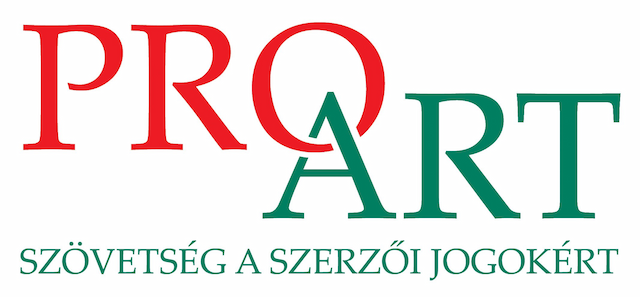ProArt Logo