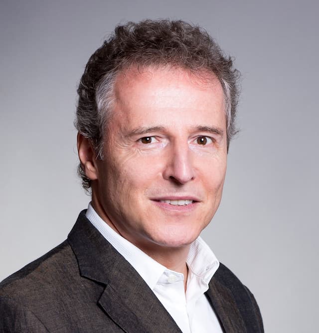 Pál TOMORI