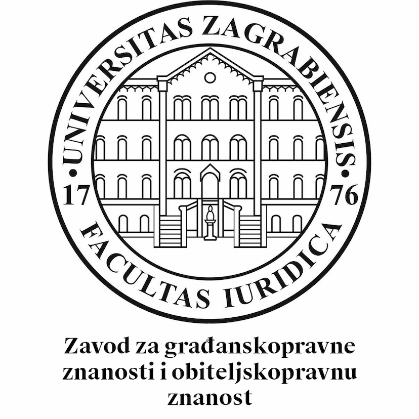 Zavod Logo